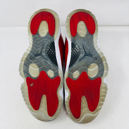 Jordan 11 Retro Win Like 96