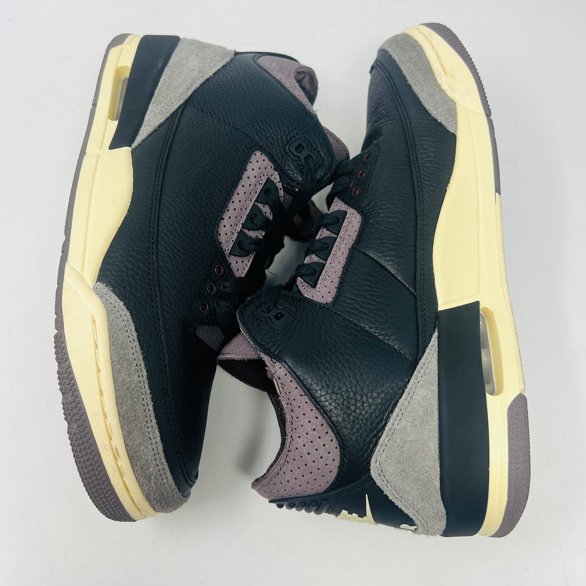 Jordan 3 Retro OG SP A Ma Maniére While You Were Sleeping (Women's)