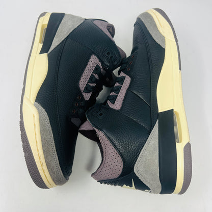 Jordan 3 Retro OG SP A Ma Maniére While You Were Sleeping (Women's)