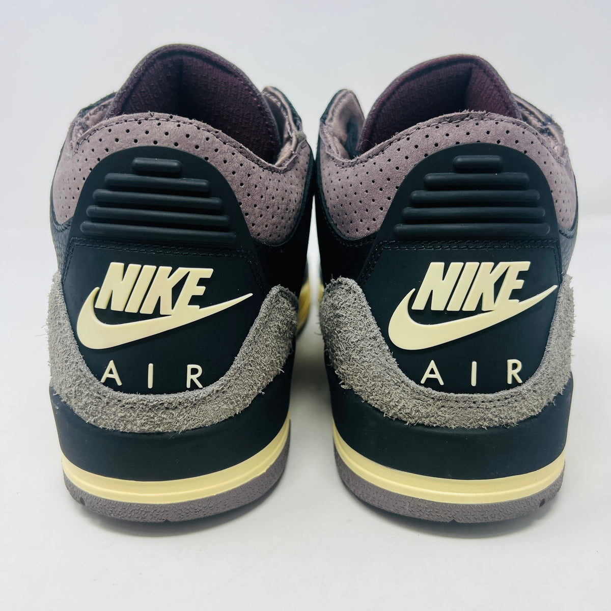 Jordan 3 Retro OG SP A Ma Maniére While You Were Sleeping (Women's)