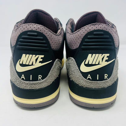 Jordan 3 Retro OG SP A Ma Maniére While You Were Sleeping (Women's)