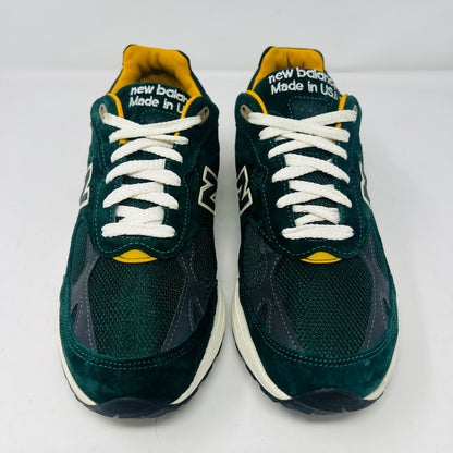 New Balance 993 MiUSA Aimé Leon Dore Pine Grove