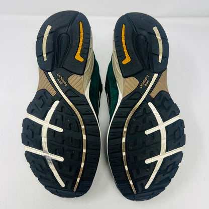 New Balance 993 MiUSA Aimé Leon Dore Pine Grove