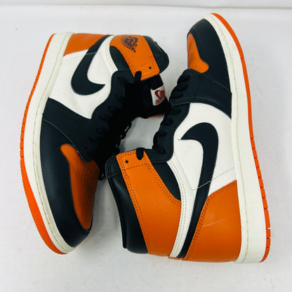 Jordan 1 Retro High OG Shattered Backboard (2025)