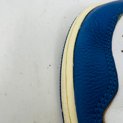 Jordan 1 Retro High Union Los Angeles Storm Blue