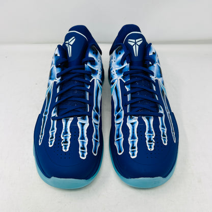 Nike Kobe 5 Protro X-Ray