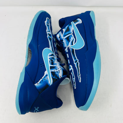 Nike Kobe 5 Protro X-Ray
