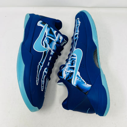 Nike Kobe 5 Protro X-Ray