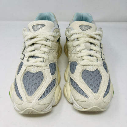 New Balance 9060 Bricks & Wood
