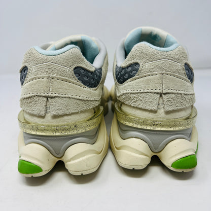 New Balance 9060 Bricks & Wood