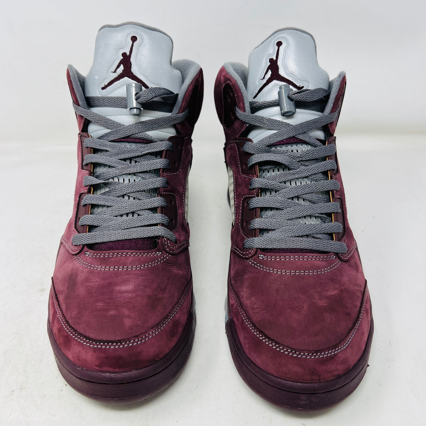 Jordan 5 Retro Burgundy (2023)