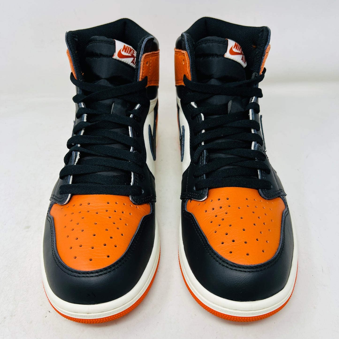 Jordan 1 Retro High OG Shattered Backboard (2025)