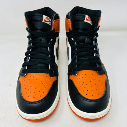Jordan 1 Retro High OG Shattered Backboard (2025)