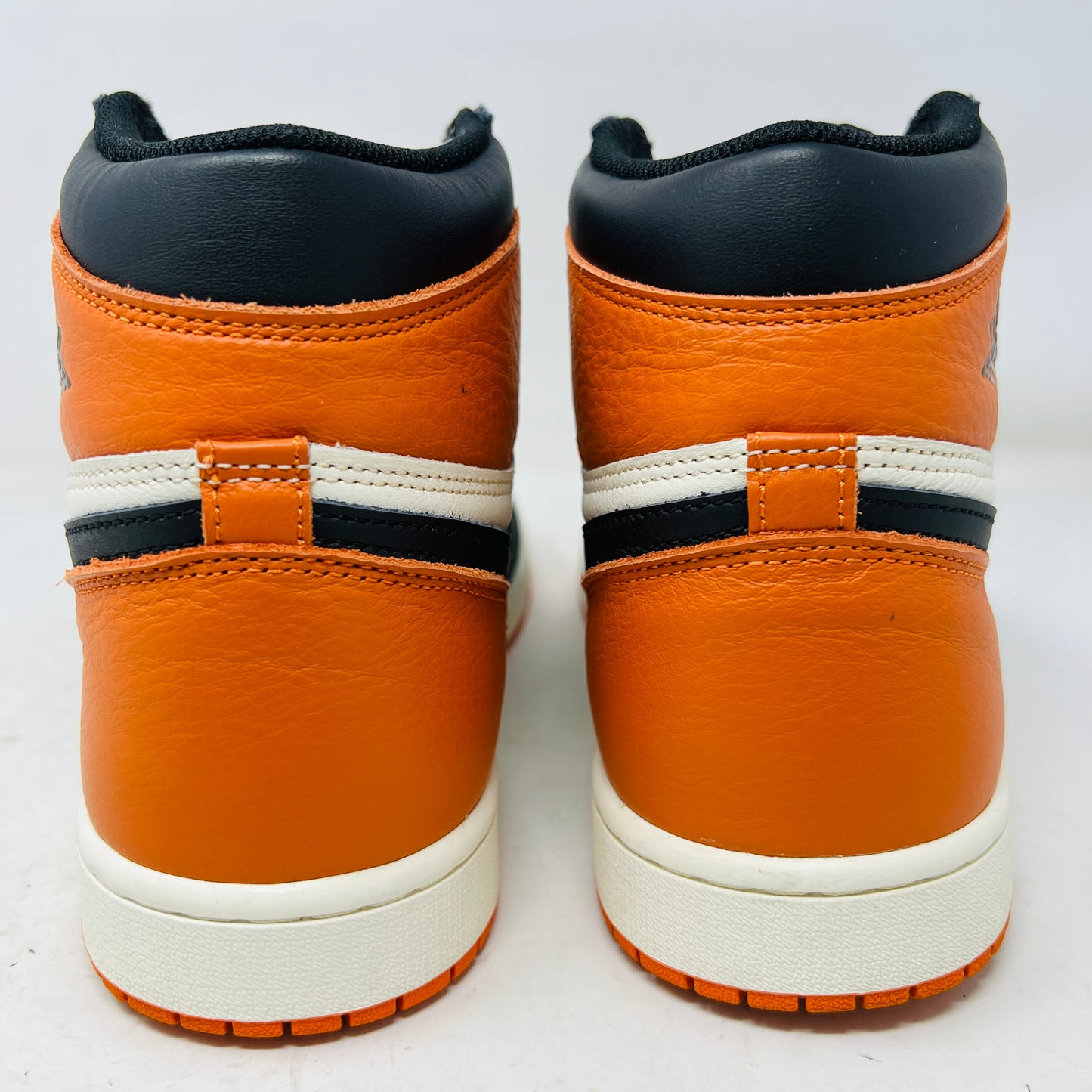 Jordan 1 Retro High OG Shattered Backboard (2025)