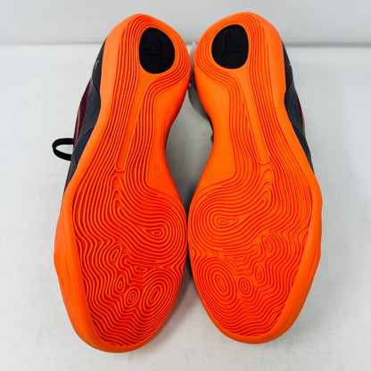 Nike Kobe 9 EM Deep Garnet (Sample)