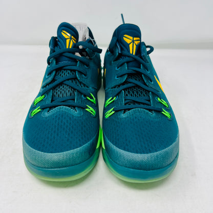 Nike Kobe Venomenon 5 Radiant Emerald (Sample)