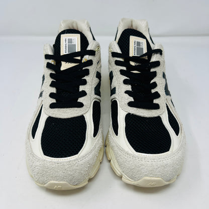 New Balance 990v4 MiUSA Joe Freshgoods 1998 Intro