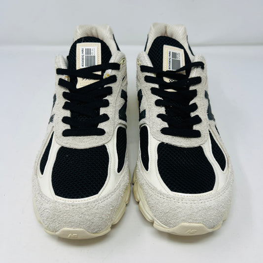 New Balance 990v4 MiUSA Joe Freshgoods 1998 Intro