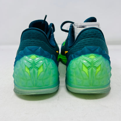 Nike Kobe Venomenon 5 Radiant Emerald (Sample)