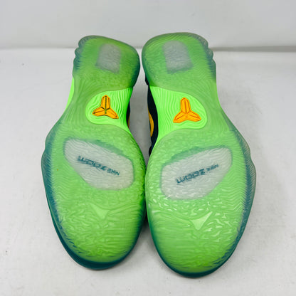 Nike Kobe Venomenon 5 Radiant Emerald (Sample)