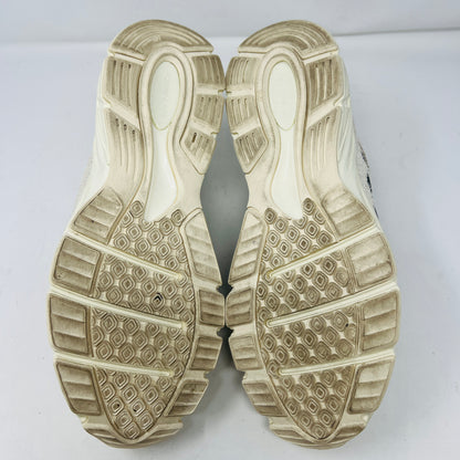 New Balance 990v4 MiUSA Joe Freshgoods 1998 Intro