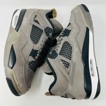 Jordan 4 Retro Cave Stone