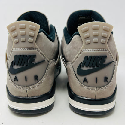 Jordan 4 Retro Cave Stone