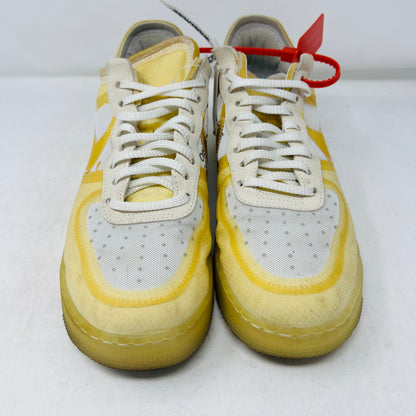 Nike Air Force 1 Low Off-White