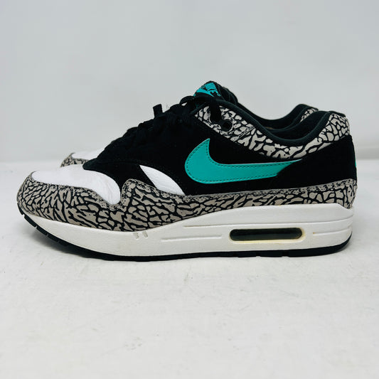 Nike Air Max 1 atmos Elephant (2017)