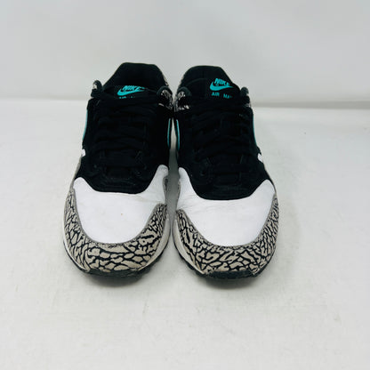 Nike Air Max 1 atmos Elephant (2017)