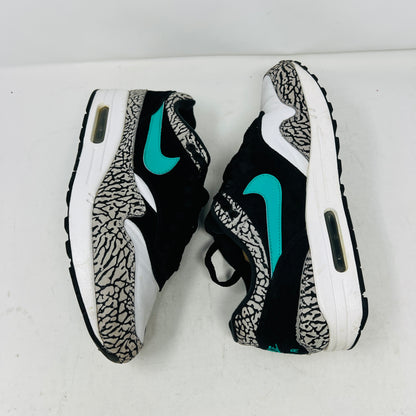 Nike Air Max 1 atmos Elephant (2017)