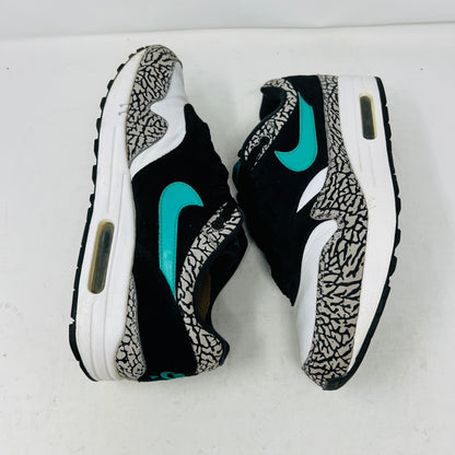 Nike Air Max 1 atmos Elephant (2017)