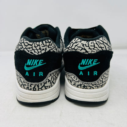 Nike Air Max 1 atmos Elephant (2017)
