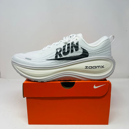 Nike Vomero Plus Run