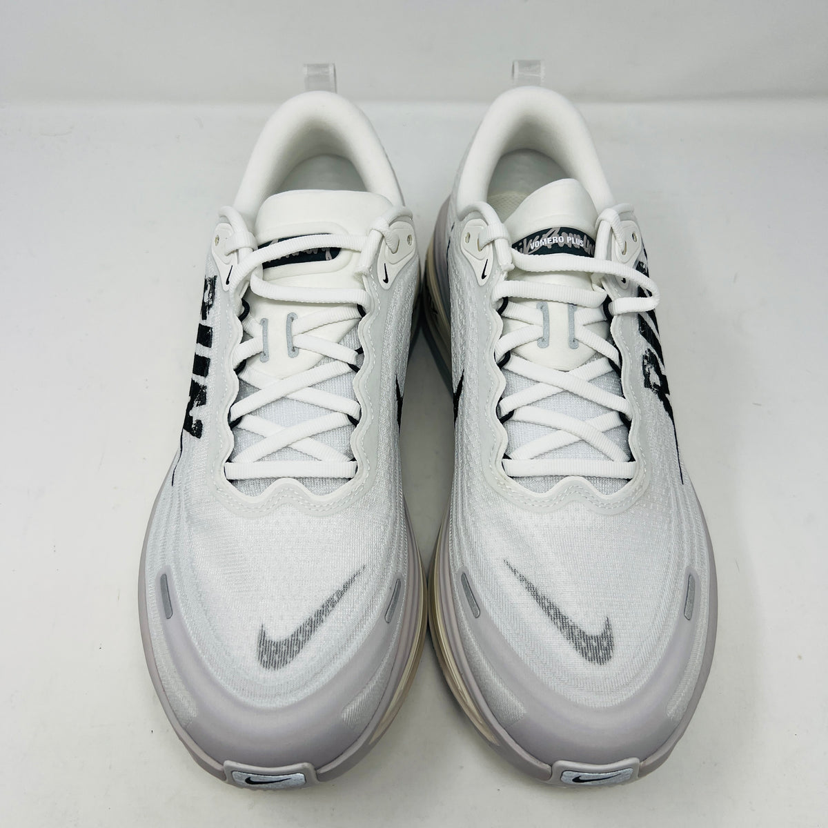 Nike Vomero Plus Run