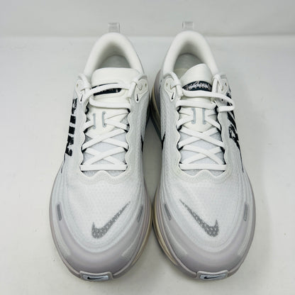 Nike Vomero Plus Run