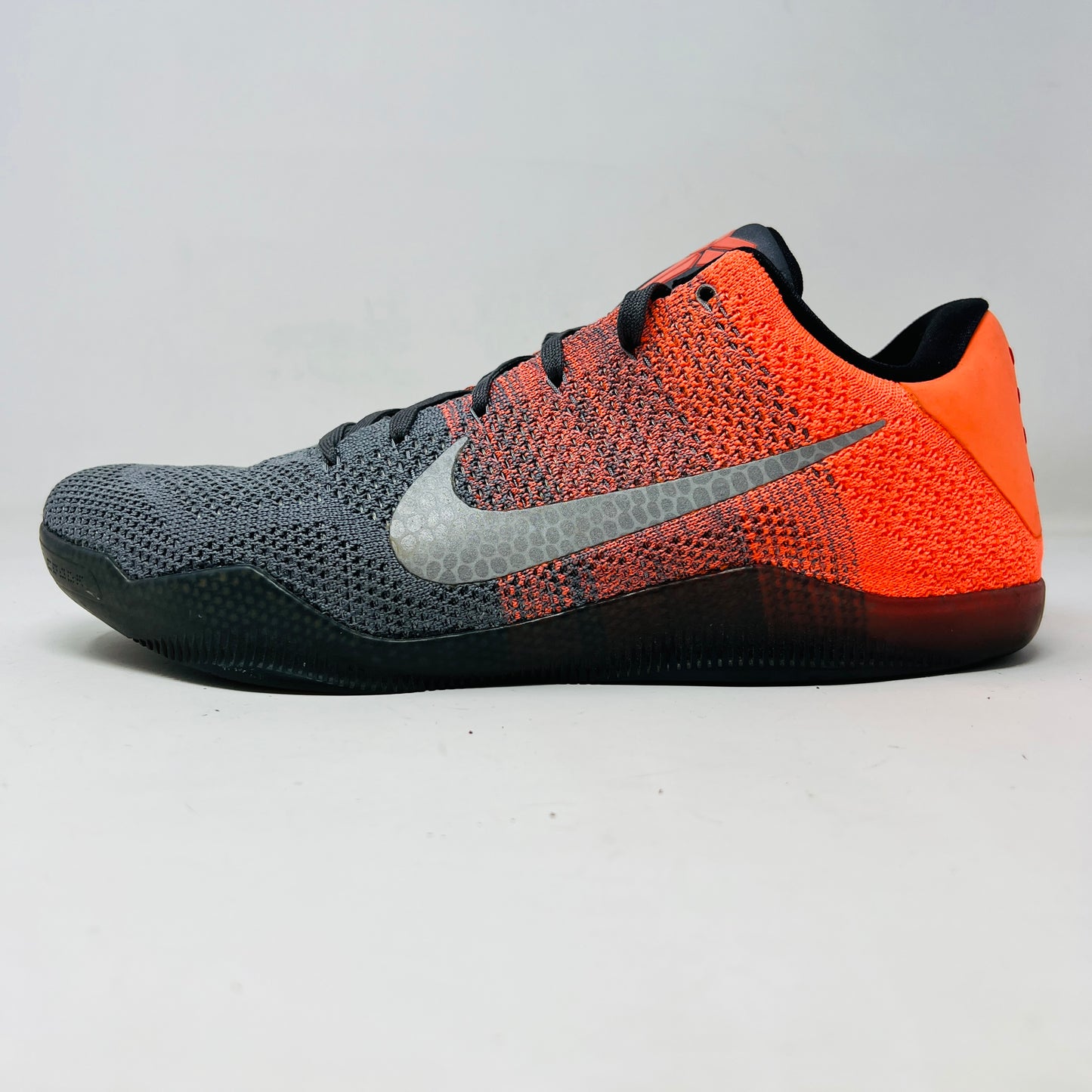 Nike Kobe 11 Elite Low Easter