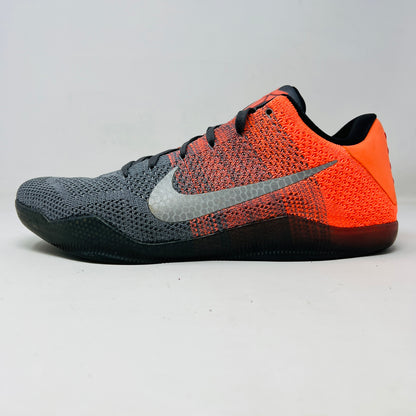 Nike Kobe 11 Elite Low Easter