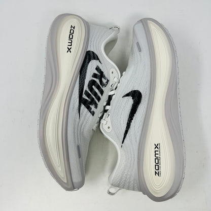 Nike Vomero Plus Run
