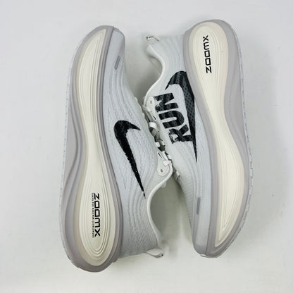 Nike Vomero Plus Run