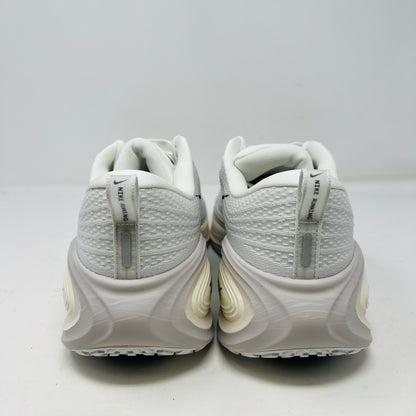 Nike Vomero Plus Run