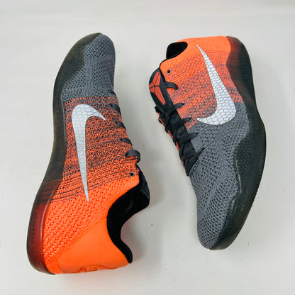 Nike Kobe 11 Elite Low Easter