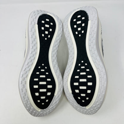 Nike Vomero Plus Run