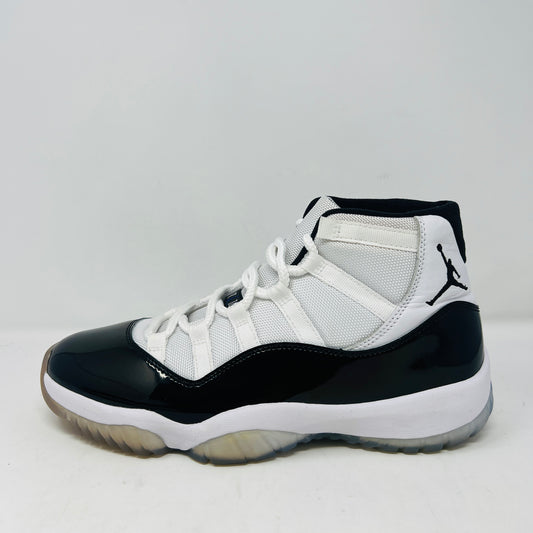 Jordan 11 Retro Concord (2018)