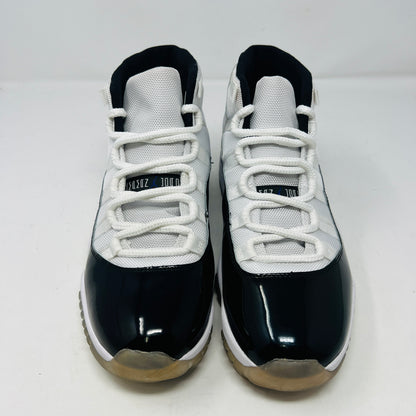 Jordan 11 Retro Concord (2018)