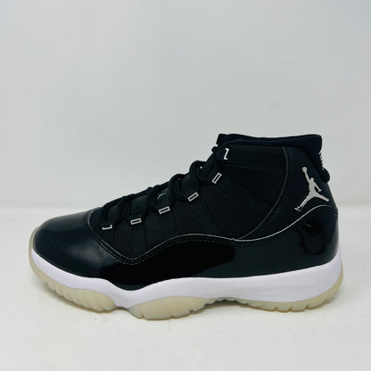 Jordan 11 Retro Jubilee 25th Anniversary