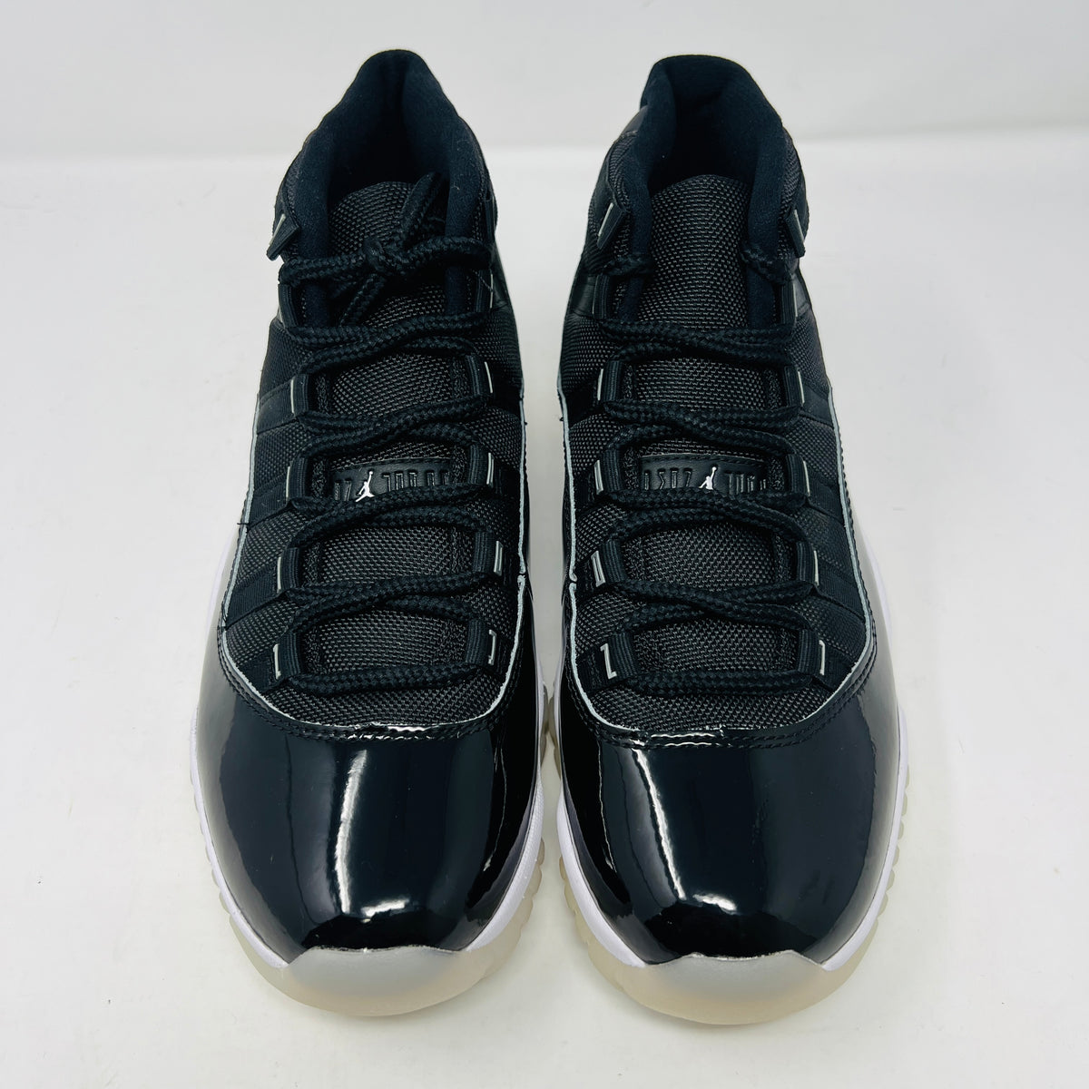 Jordan 11 Retro Jubilee 25th Anniversary