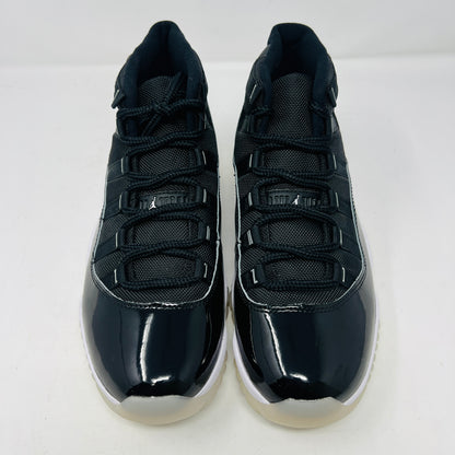 Jordan 11 Retro Jubilee 25th Anniversary