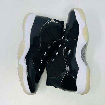 Jordan 11 Retro Jubilee 25th Anniversary
