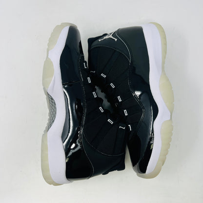 Jordan 11 Retro Jubilee 25th Anniversary